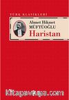 Haristan
