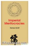 Imperial Meritocracies