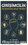 Girişimcilik & Girişimcinin Seyir Defteri