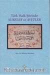 Türk Halk Şiirinde Sureler ve Ayetler