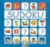 Sudoku 5x5 Mavi Kitap