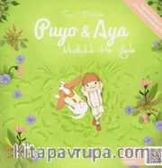 Puyo ve Aya - Mutluluk Her Yerde