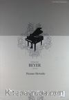 Piyano Metodu - Ferdinand Beyer Op. 101