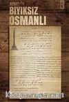 Bıyıksız Osmanlı