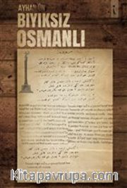 Bıyıksız Osmanlı