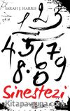 Sinestezi