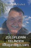 Zülüflerin Telinden
