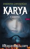 Karya & Canotu