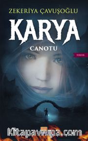 Karya <br /> Canotu