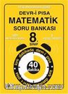 8. Sınıf Devr-i PISA Matematik Soru Bankası