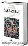 Saklambaç