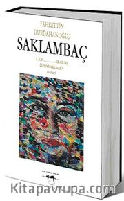 Saklambaç