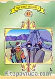 Dede Korkut Hikayeleri 2