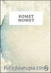 Momet