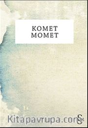 Momet