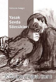 Yasak Sevda Sözcükleri