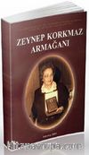 Zeynep Korkmaz Armağanı