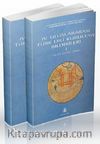 IV. Uluslararası Türk Dili Kurultayı Bildirileri 1-2 (2 Cilt Takım) & (24-29 Eylül 2000)