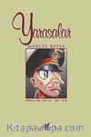 Yarasalar
