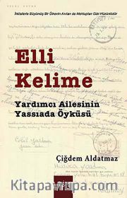 Elli Kelime <br /> Yardımcı Ailesinin Yassıada Öyküsü