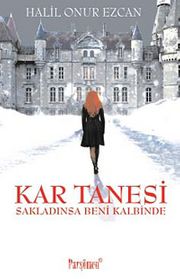 Kar Tanesi Sakladınsa Beni Kalbinde