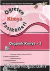 Öğreten Kimya Fasikülleri / Organik Kimya -1