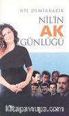Nil'in Ak Günlüğü