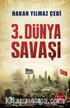 3. Dünya Savaşı