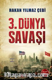 3. Dünya Savaşı