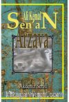 Arzava & Akdeniz Serisi II