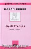 Çiçek Prenses