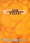 Gam Kuşağı