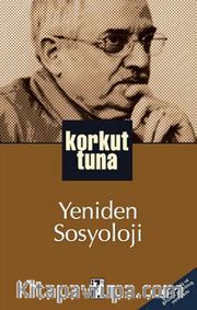 Yeniden Sosyoloji