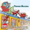 Tom ve Jerry / Trende Macera