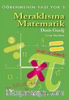Meraklısına Matematik / Öğrenmenin Yaşı Yok 3