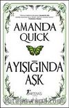 Ay Işığında Aşk