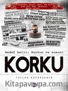Korku