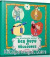 İlk Bilgilerim Serisi / Beş Duyu ve Vücudumuz