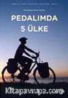 Pedalımda 5 Ülke
