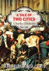 A Tale of Two Cities