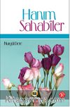 Hanım Sahabiler & Asr-ı Saadet'in İncileri
