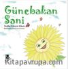 Günebakan Sani