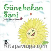 Günebakan Sani