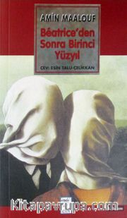Beatrice'den Sonra Birinci Yüzyıl