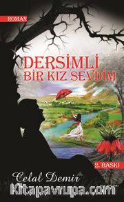 Dersimli Bir Kız Sevdim