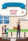 Dedemle Bir Gün 5 / Nefsim - Mein Ego