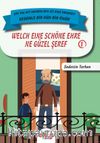 Dedemle Bir Gün 1 / Ne Güzel Şeref - Welch Eine Schöne Ehre