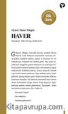 Haver