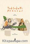 Tablodaki Prenses