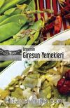 Annemin Giresun Yemekleri (Karton Kapak)